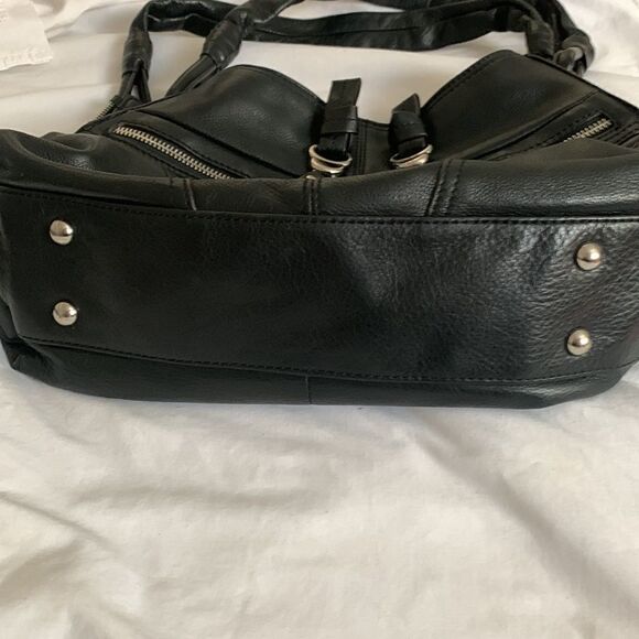 B MAKOWSKY Hailey Hobo bag - Picture 5 of 5